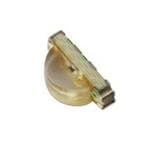 604-APFA3010KCGKSYKC